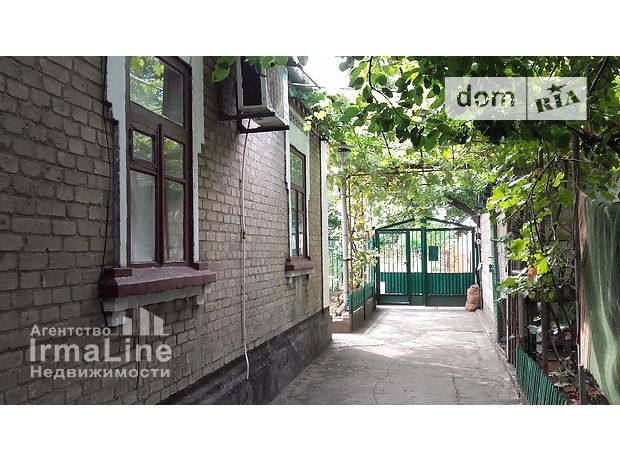 Продаж будинку, 58м², Запоріжжя, р‑н. Заводський, Высотная Продаж будинку, 58м², Запоріжжя, р‑н. Заводський, Высотная