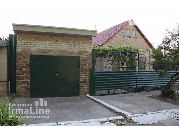Продажа дома, 73м², Запорожье, р‑н. Заводской, Запорожье Продажа дома, 73м², Запорожье, р‑н. Заводской, Запорожье
