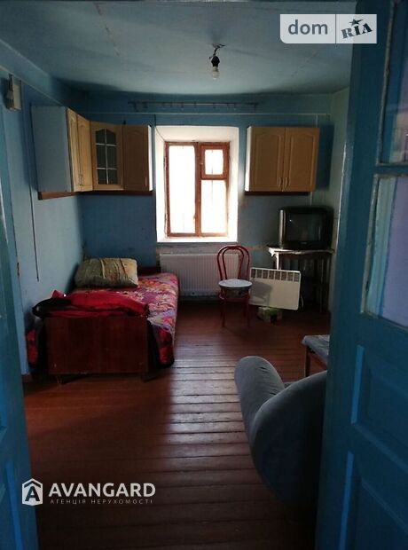 одноэтажный дом, 60 кв. м, кирпич. Продажа в Запорожье район Заводской фото 1 одноэтажный дом, 60 кв. м, кирпич. Продажа в Запорожье район Заводской фото 1