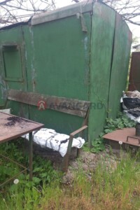 одноповерховий будинок, 5 кв. м, кирпич. Продаж в Запоріжжі, район Заводський фото 2 одноповерховий будинок, 5 кв. м, кирпич. Продаж в Запоріжжі, район Заводський фото 2