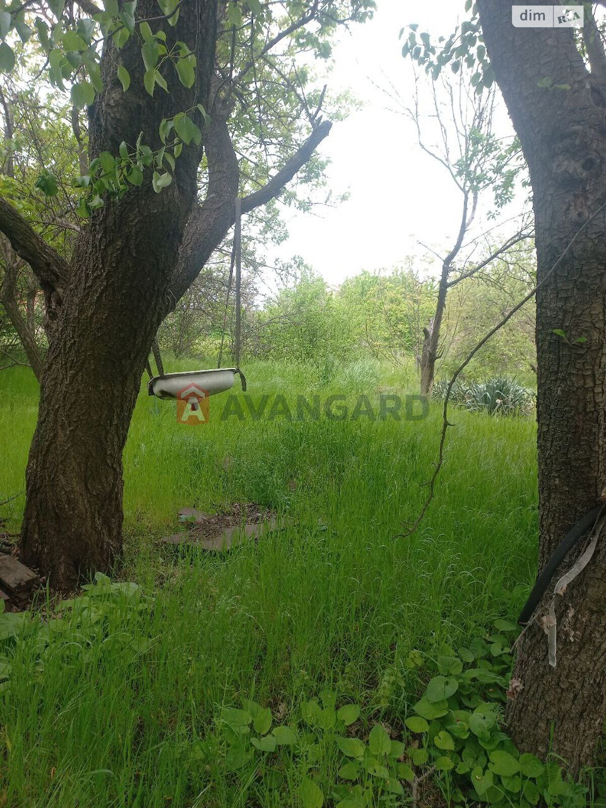 одноповерховий будинок, 5 кв. м, кирпич. Продаж в Запоріжжі, район Заводський фото 1 одноповерховий будинок, 5 кв. м, кирпич. Продаж в Запоріжжі, район Заводський фото 1