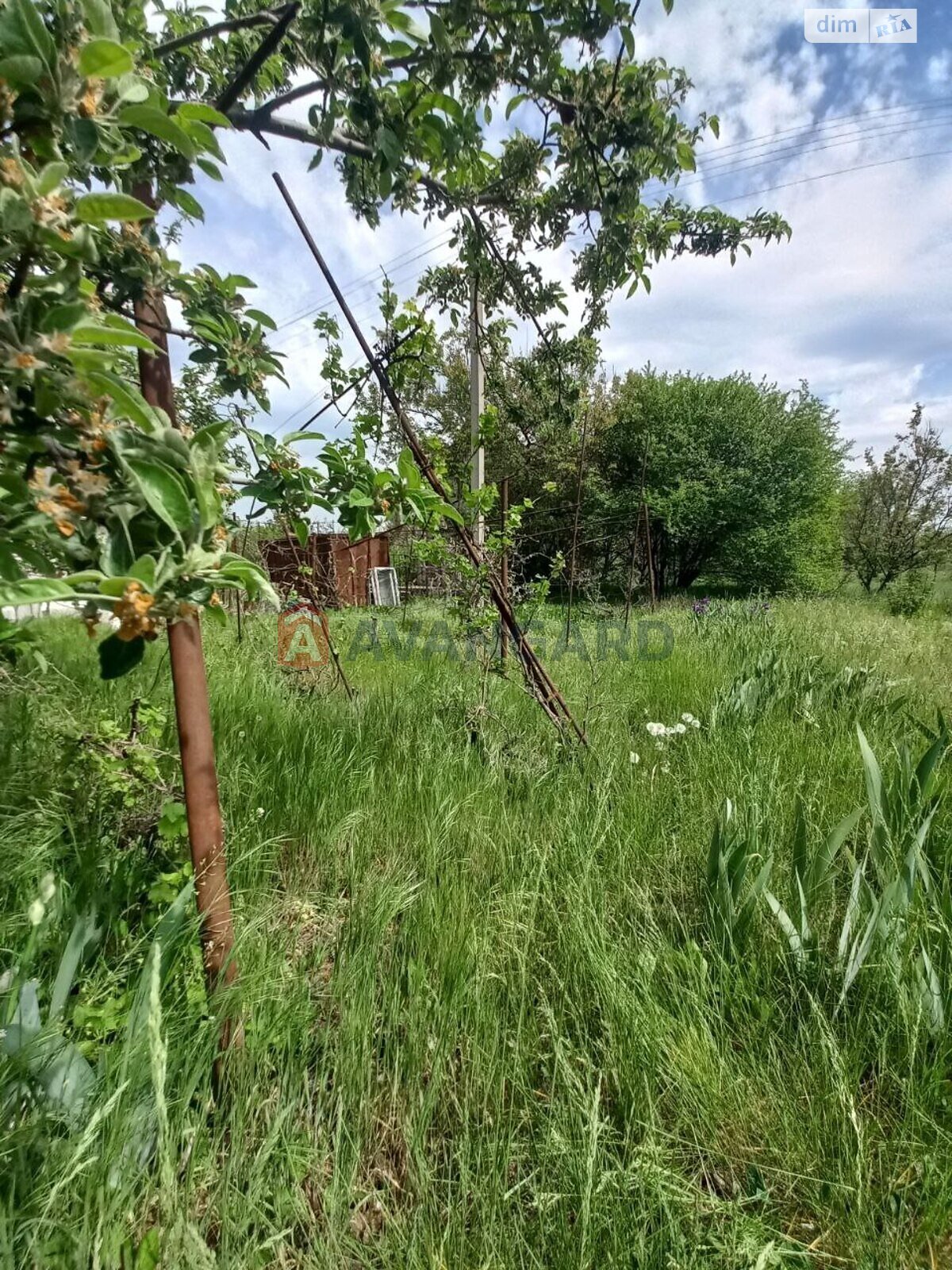 одноповерховий будинок, 5 кв. м, кирпич. Продаж в Запоріжжі, район Заводський фото 1 одноповерховий будинок, 5 кв. м, кирпич. Продаж в Запоріжжі, район Заводський фото 1