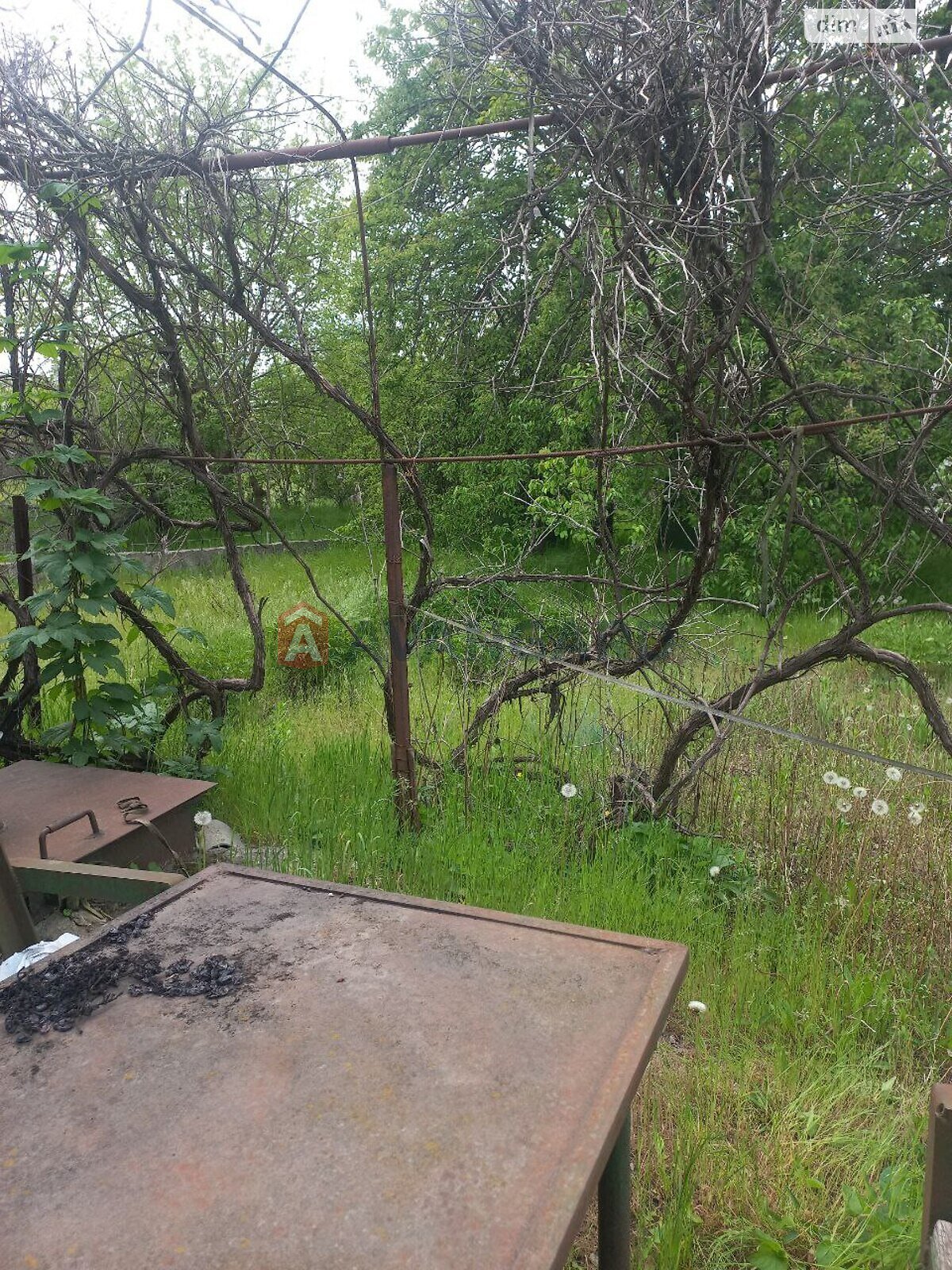 одноповерховий будинок, 5 кв. м, кирпич. Продаж в Запоріжжі, район Заводський фото 1 одноповерховий будинок, 5 кв. м, кирпич. Продаж в Запоріжжі, район Заводський фото 1