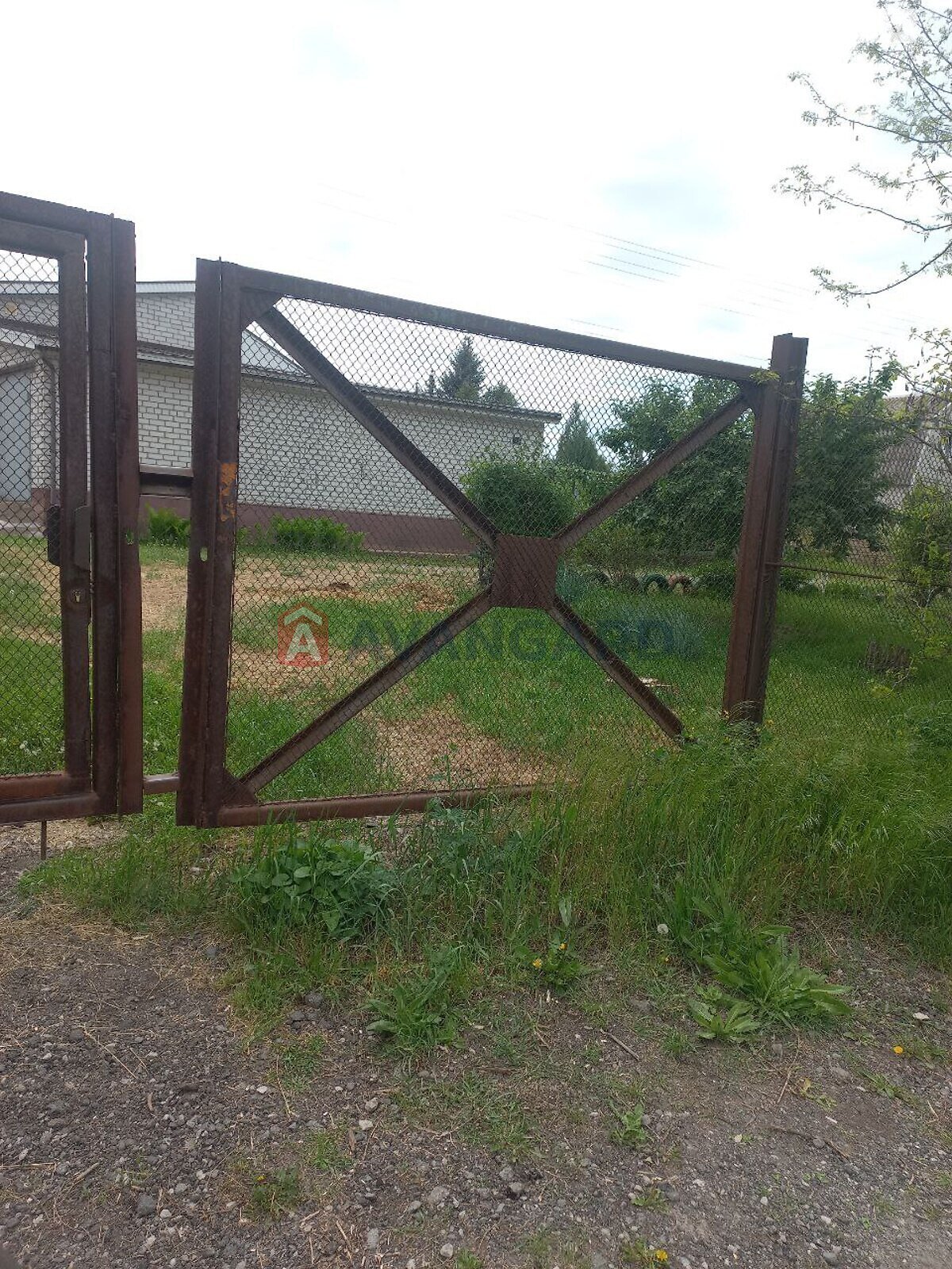 одноповерховий будинок, 5 кв. м, кирпич. Продаж в Запоріжжі, район Заводський фото 1 одноповерховий будинок, 5 кв. м, кирпич. Продаж в Запоріжжі, район Заводський фото 1