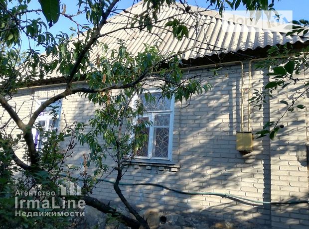 Продажа дома, 83м², Запорожье, р‑н. Заводской, Тенисная Продажа дома, 83м², Запорожье, р‑н. Заводской, Тенисная