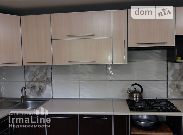 одноэтажный дом с садом, 74 кв. м, шлакобетон. Продажа в Запорожье район Заводской фото 1 одноэтажный дом с садом, 74 кв. м, шлакобетон. Продажа в Запорожье район Заводской фото 1