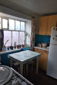 одноповерховий будинок, 45 кв. м, цегла. Продаж в Запоріжжі, район Зелений Яр фото 2
