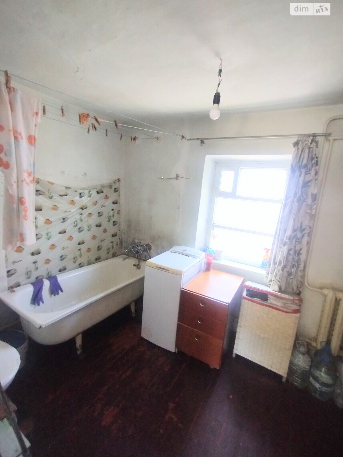 одноповерховий будинок, 45 кв. м, цегла. Продаж в Запоріжжі, район Зелений Яр фото 1 одноповерховий будинок, 45 кв. м, цегла. Продаж в Запоріжжі, район Зелений Яр фото 1