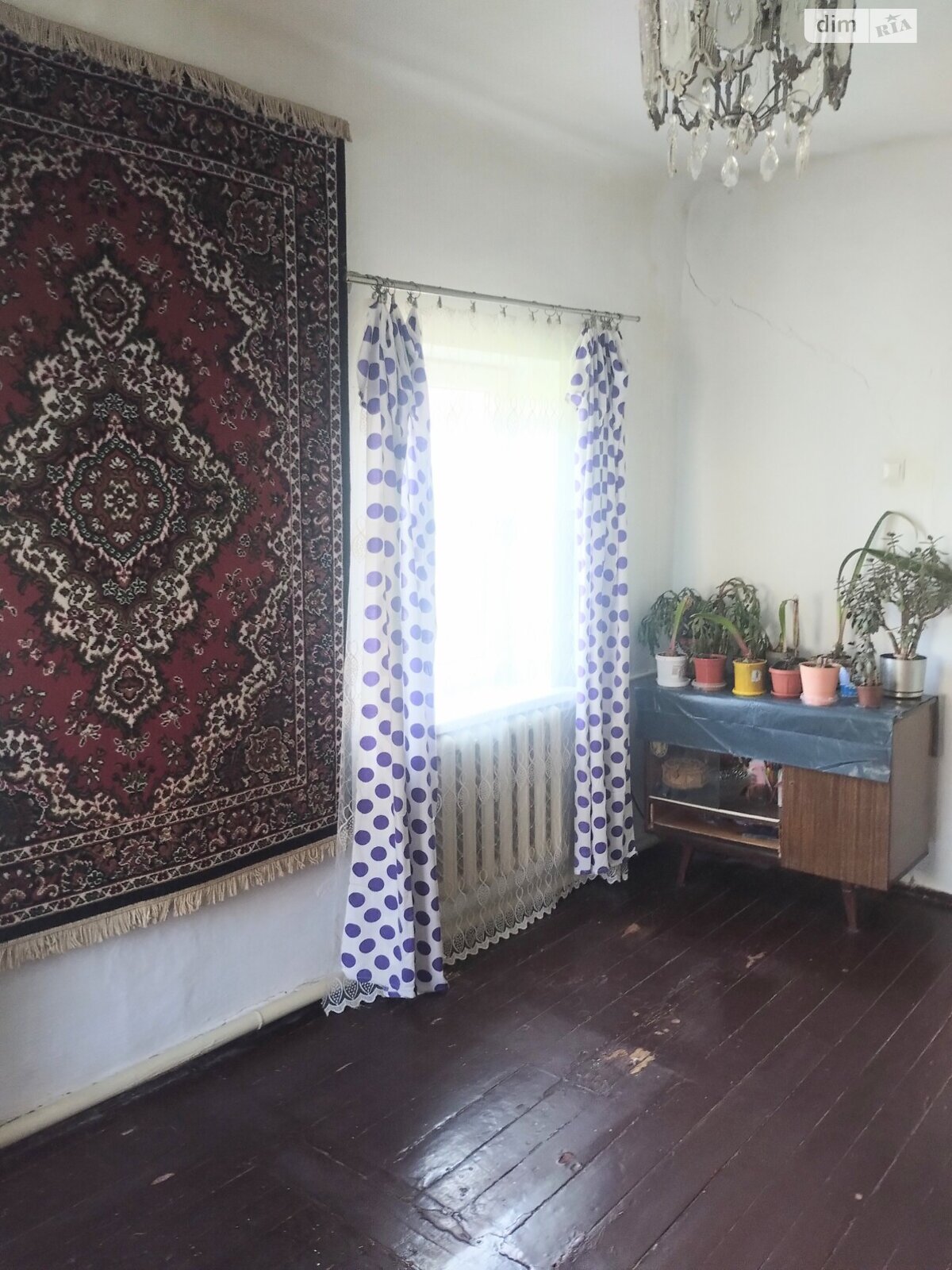 одноповерховий будинок, 45 кв. м, цегла. Продаж в Запоріжжі, район Зелений Яр фото 1 одноповерховий будинок, 45 кв. м, цегла. Продаж в Запоріжжі, район Зелений Яр фото 1