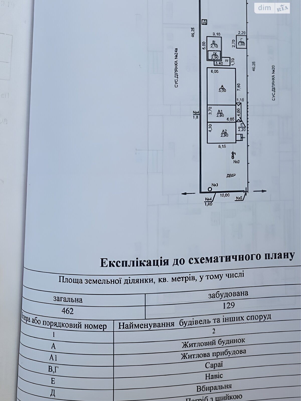 одноэтажный дом, 67 кв. м, кирпич. Продажа в undefined район Зеленый Яр фото 1