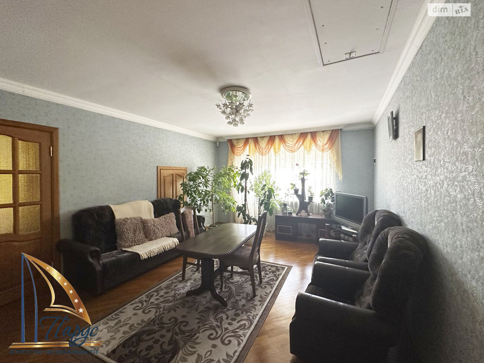 двухэтажный дом с гаражом, 327.8 кв. м, кирпич. Продажа в Запорожье район Зеленый Яр фото 1 двухэтажный дом с гаражом, 327.8 кв. м, кирпич. Продажа в Запорожье район Зеленый Яр фото 1