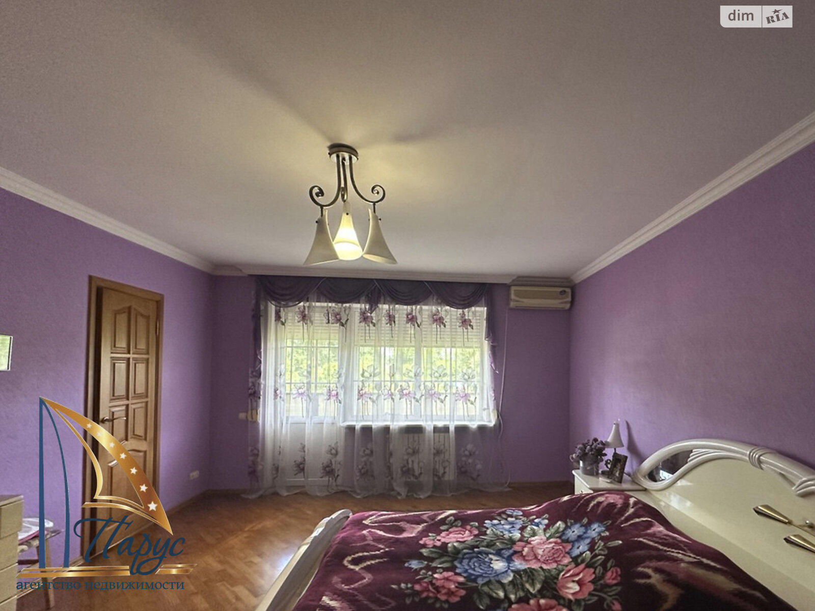 двухэтажный дом с гаражом, 327.8 кв. м, кирпич. Продажа в Запорожье район Зеленый Яр фото 1 двухэтажный дом с гаражом, 327.8 кв. м, кирпич. Продажа в Запорожье район Зеленый Яр фото 1