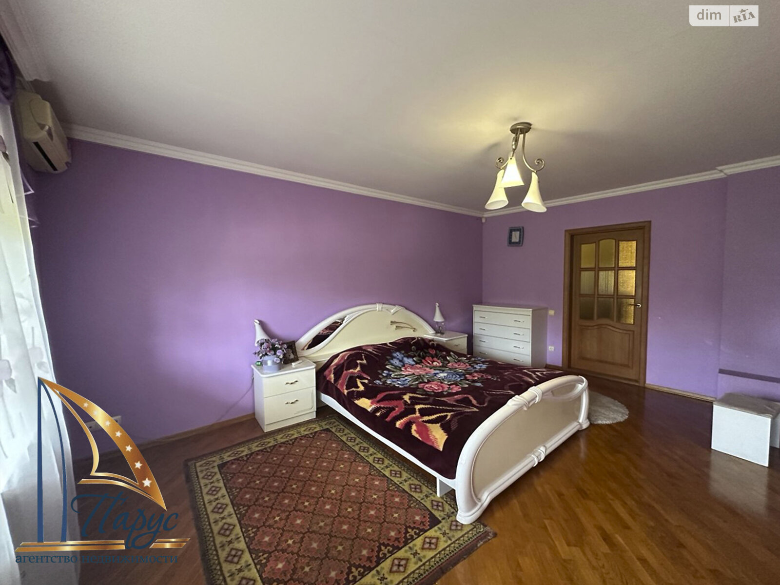 двухэтажный дом с гаражом, 327.8 кв. м, кирпич. Продажа в Запорожье район Зеленый Яр фото 1 двухэтажный дом с гаражом, 327.8 кв. м, кирпич. Продажа в Запорожье район Зеленый Яр фото 1