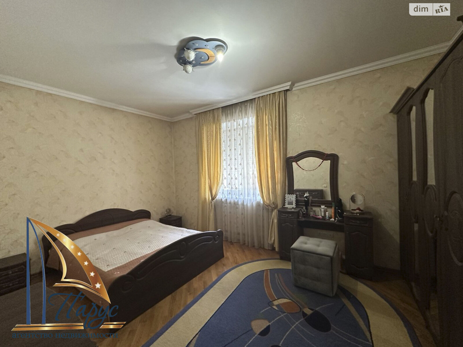двухэтажный дом с гаражом, 327.8 кв. м, кирпич. Продажа в Запорожье район Зеленый Яр фото 1 двухэтажный дом с гаражом, 327.8 кв. м, кирпич. Продажа в Запорожье район Зеленый Яр фото 1