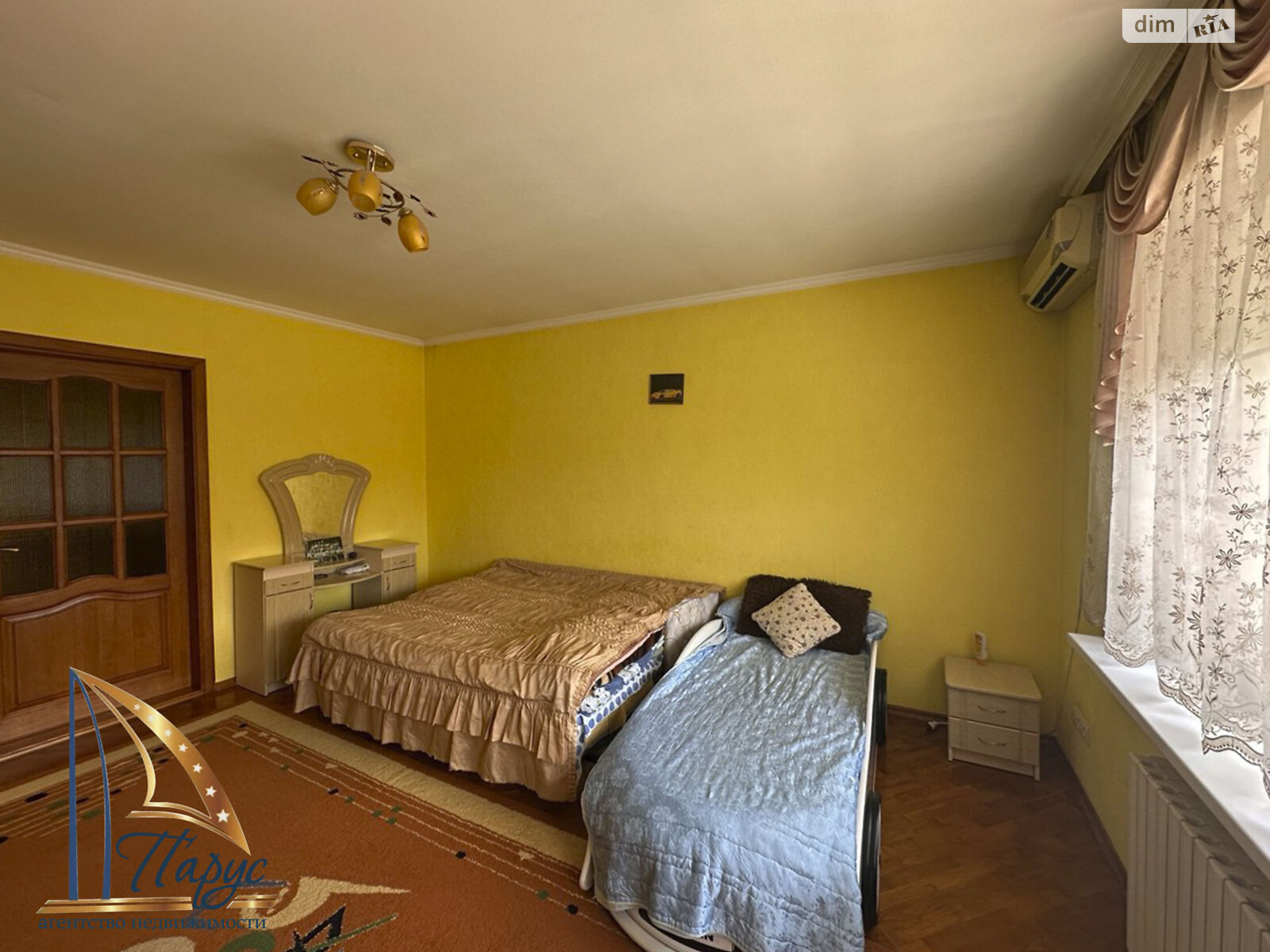 двухэтажный дом с гаражом, 327.8 кв. м, кирпич. Продажа в Запорожье район Зеленый Яр фото 1 двухэтажный дом с гаражом, 327.8 кв. м, кирпич. Продажа в Запорожье район Зеленый Яр фото 1