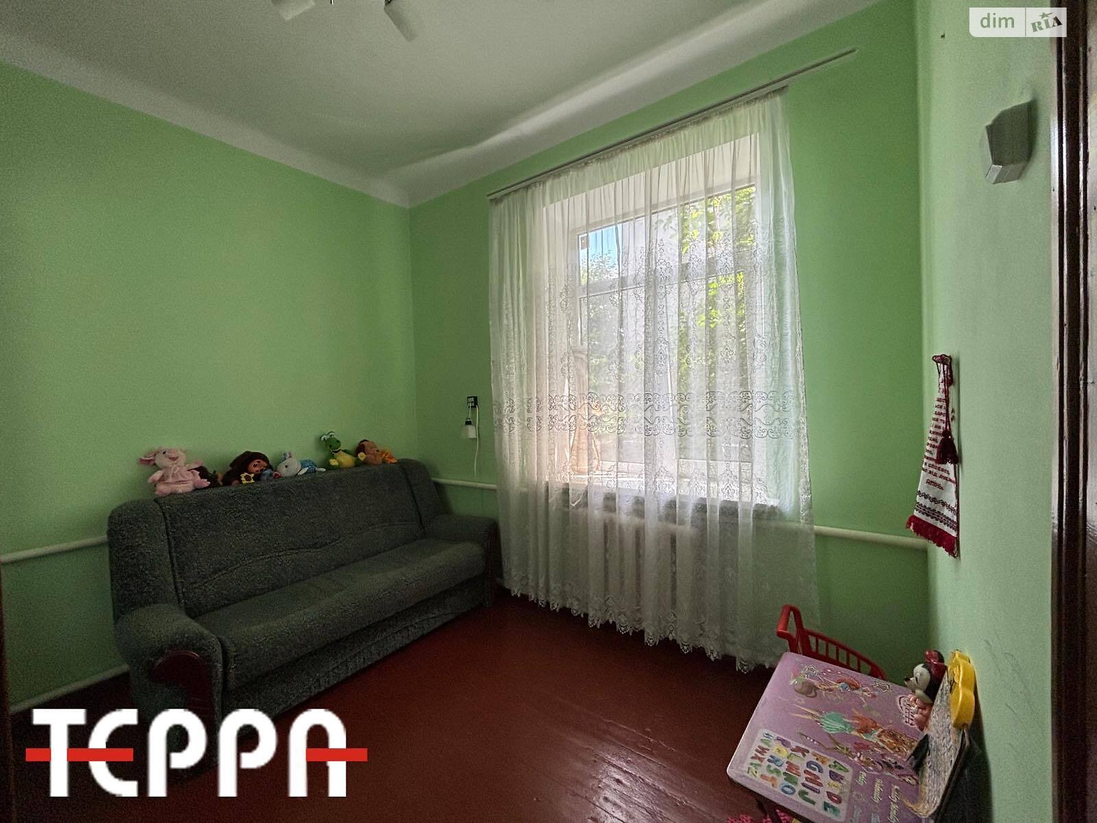одноповерховий будинок з опаленням, 84.5 кв. м, цегла. Продаж в Запоріжжі, район Зелений Яр фото 1 одноповерховий будинок з опаленням, 84.5 кв. м, цегла. Продаж в Запоріжжі, район Зелений Яр фото 1