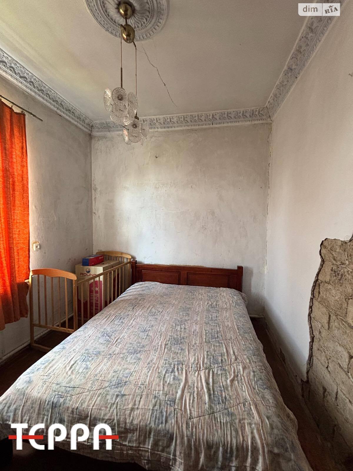 одноповерховий будинок з опаленням, 84.5 кв. м, цегла. Продаж в Запоріжжі, район Зелений Яр фото 1 одноповерховий будинок з опаленням, 84.5 кв. м, цегла. Продаж в Запоріжжі, район Зелений Яр фото 1