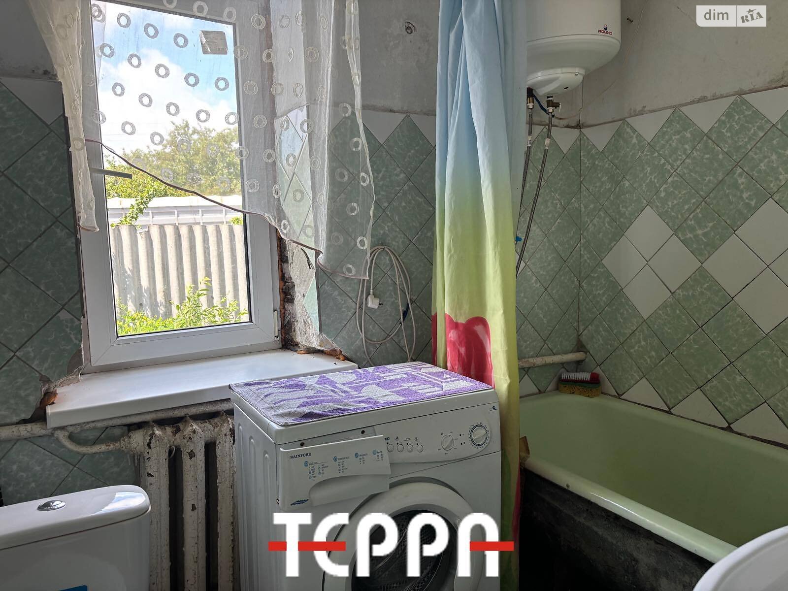 одноповерховий будинок з опаленням, 84.5 кв. м, цегла. Продаж в Запоріжжі, район Зелений Яр фото 1 одноповерховий будинок з опаленням, 84.5 кв. м, цегла. Продаж в Запоріжжі, район Зелений Яр фото 1