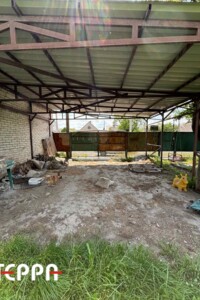 одноповерховий будинок з опаленням, 84.5 кв. м, цегла. Продаж в Запоріжжі, район Зелений Яр фото 2