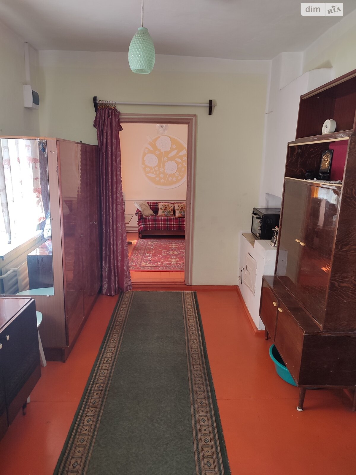 одноповерховий будинок з гаражем, 65 кв. м, цегла. Продаж в Запоріжжі, район Зелений Яр фото 1 одноповерховий будинок з гаражем, 65 кв. м, цегла. Продаж в Запоріжжі, район Зелений Яр фото 1