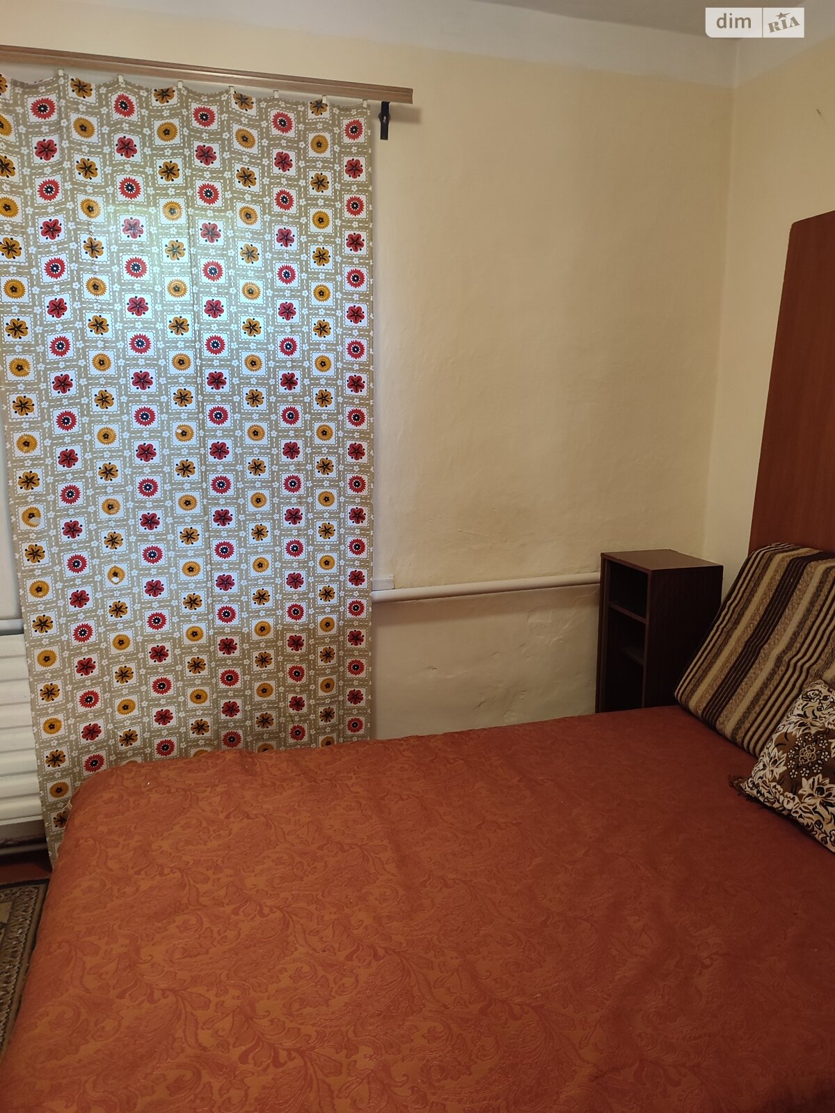 одноповерховий будинок з гаражем, 65 кв. м, цегла. Продаж в Запоріжжі, район Зелений Яр фото 1 одноповерховий будинок з гаражем, 65 кв. м, цегла. Продаж в Запоріжжі, район Зелений Яр фото 1
