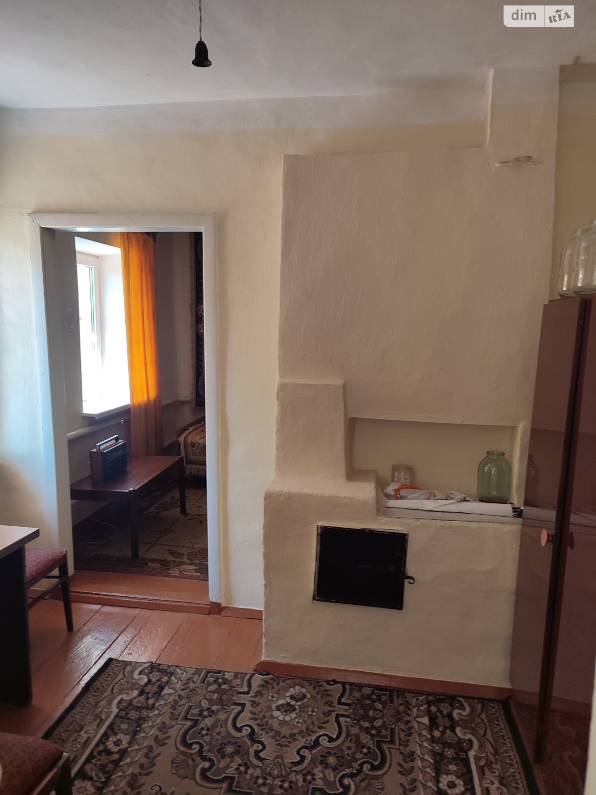 одноповерховий будинок з гаражем, 65 кв. м, цегла. Продаж в Запоріжжі, район Зелений Яр фото 1 одноповерховий будинок з гаражем, 65 кв. м, цегла. Продаж в Запоріжжі, район Зелений Яр фото 1