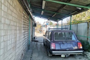 одноповерховий будинок з опаленням, 53 кв. м, цегла. Продаж в Запоріжжі, район Зелений Яр фото 2 одноповерховий будинок з опаленням, 53 кв. м, цегла. Продаж в Запоріжжі, район Зелений Яр фото 2