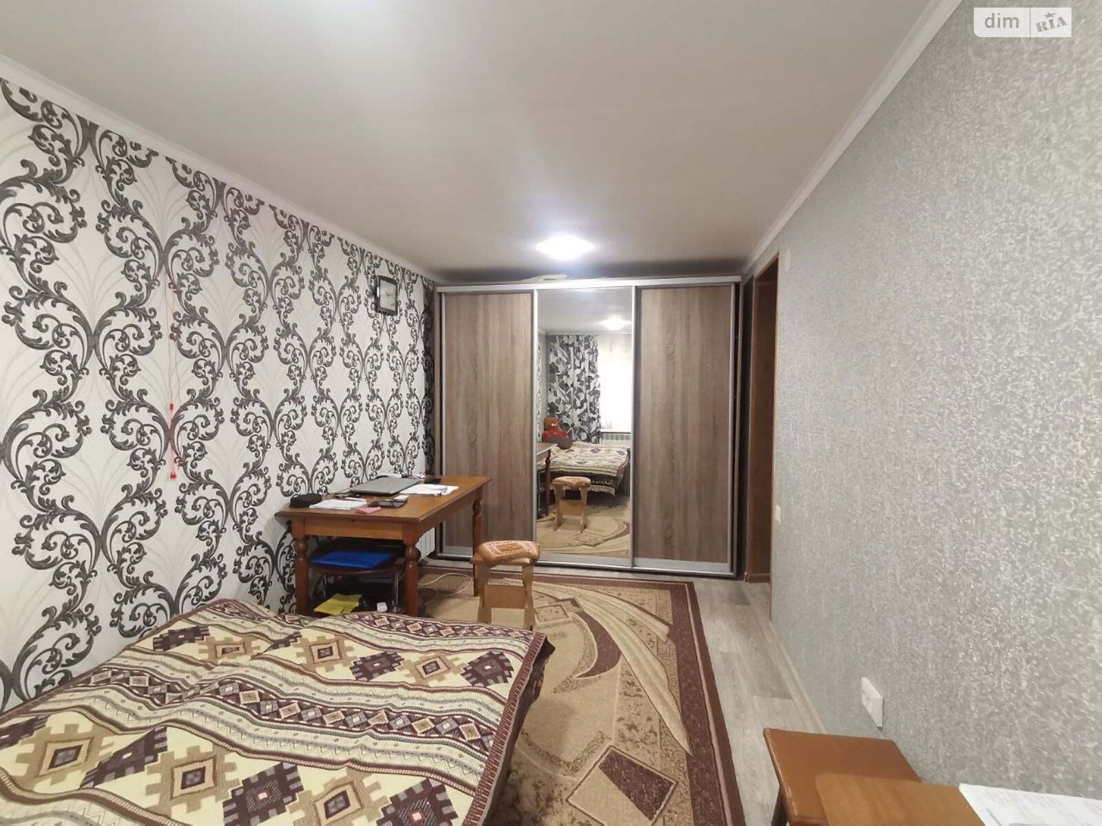 одноповерховий будинок з опаленням, 53 кв. м, цегла. Продаж в Запоріжжі, район Зелений Яр фото 1 одноповерховий будинок з опаленням, 53 кв. м, цегла. Продаж в Запоріжжі, район Зелений Яр фото 1