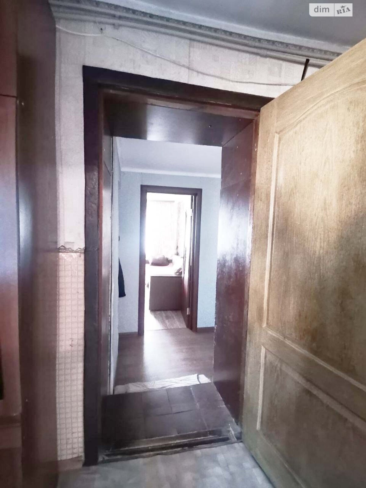 одноповерховий будинок з опаленням, 53 кв. м, цегла. Продаж в Запоріжжі, район Зелений Яр фото 1 одноповерховий будинок з опаленням, 53 кв. м, цегла. Продаж в Запоріжжі, район Зелений Яр фото 1