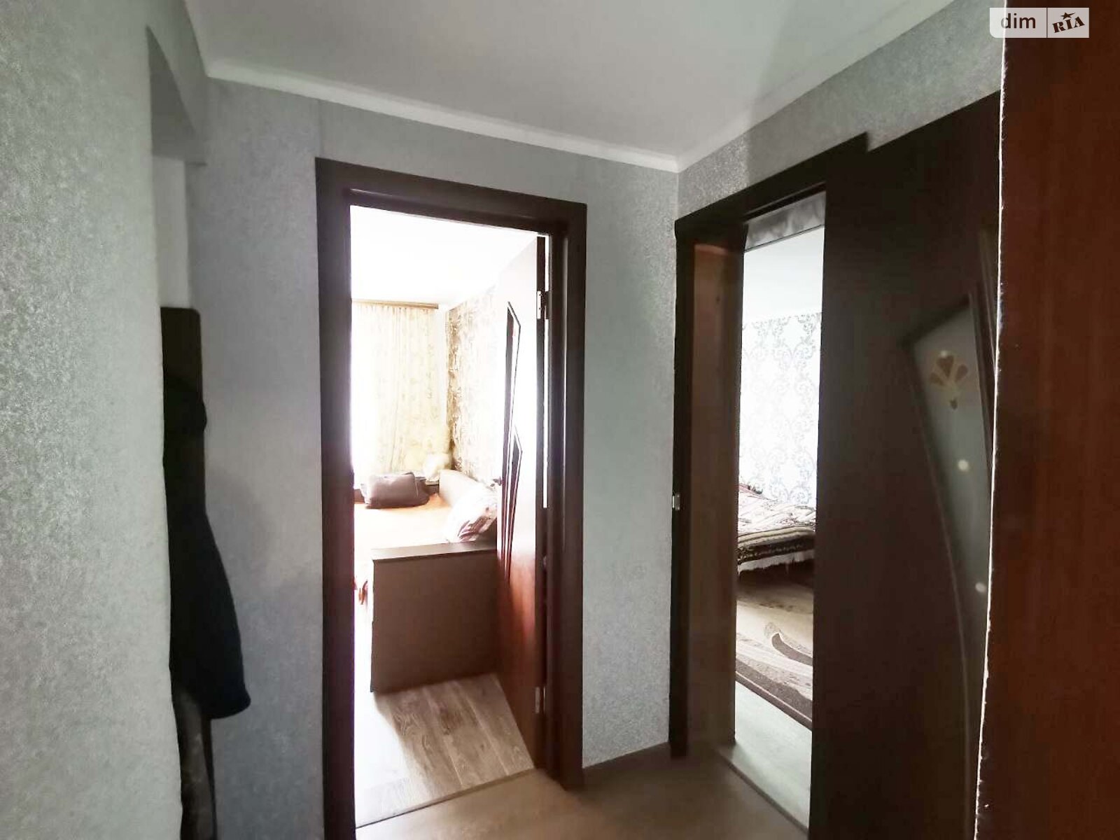 одноповерховий будинок з опаленням, 53 кв. м, цегла. Продаж в Запоріжжі, район Зелений Яр фото 1 одноповерховий будинок з опаленням, 53 кв. м, цегла. Продаж в Запоріжжі, район Зелений Яр фото 1