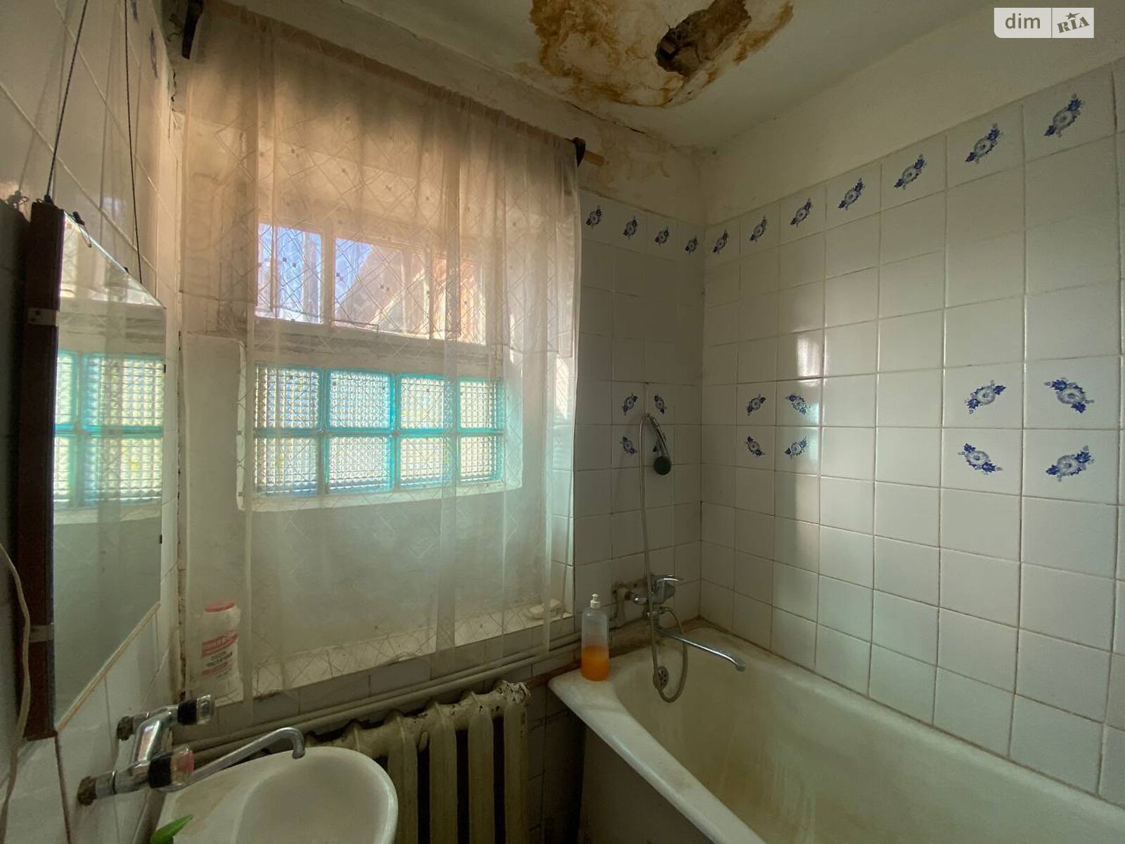 одноповерховий будинок, 45 кв. м, кирпич. Продаж в Запоріжжі, район Шевченківський фото 1 одноповерховий будинок, 45 кв. м, кирпич. Продаж в Запоріжжі, район Шевченківський фото 1