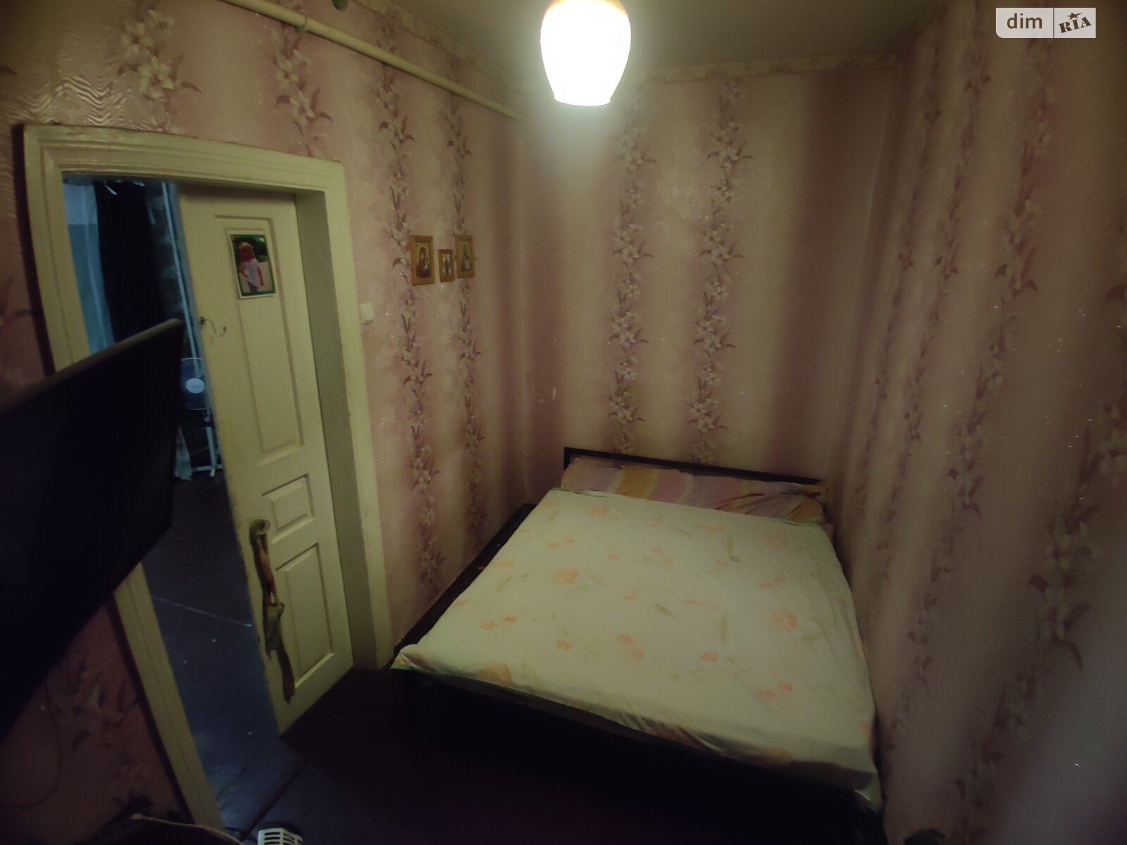 одноповерховий будинок з опаленням, 56 кв. м, шлакобетон. Продаж в Запоріжжі, район Зелений Яр фото 1 одноповерховий будинок з опаленням, 56 кв. м, шлакобетон. Продаж в Запоріжжі, район Зелений Яр фото 1