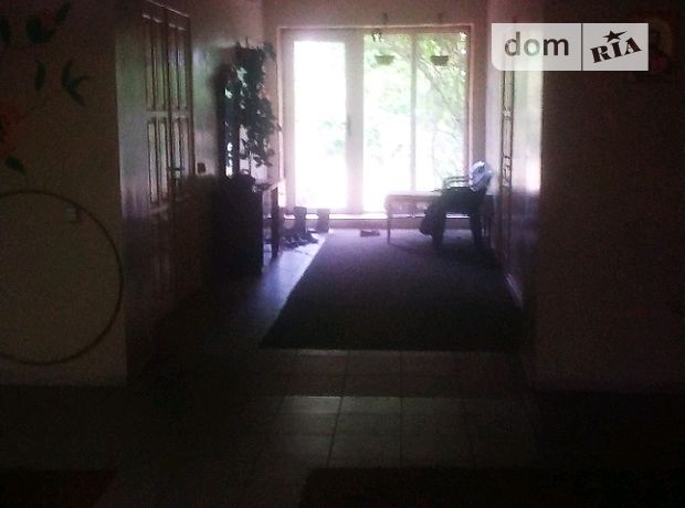 одноэтажный дом с гаражом, 150 кв. м, кирпич. Продажа в Вольнянске (Запорожская обл.) фото 1 одноэтажный дом с гаражом, 150 кв. м, кирпич. Продажа в Вольнянске (Запорожская обл.) фото 1