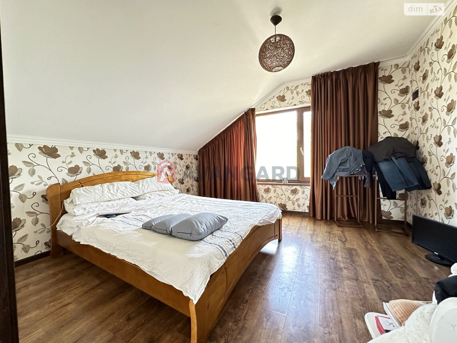 двухэтажный дом, 120 кв. м, пенобетон. Продажа в Запорожье фото 1 двухэтажный дом, 120 кв. м, пенобетон. Продажа в Запорожье фото 1