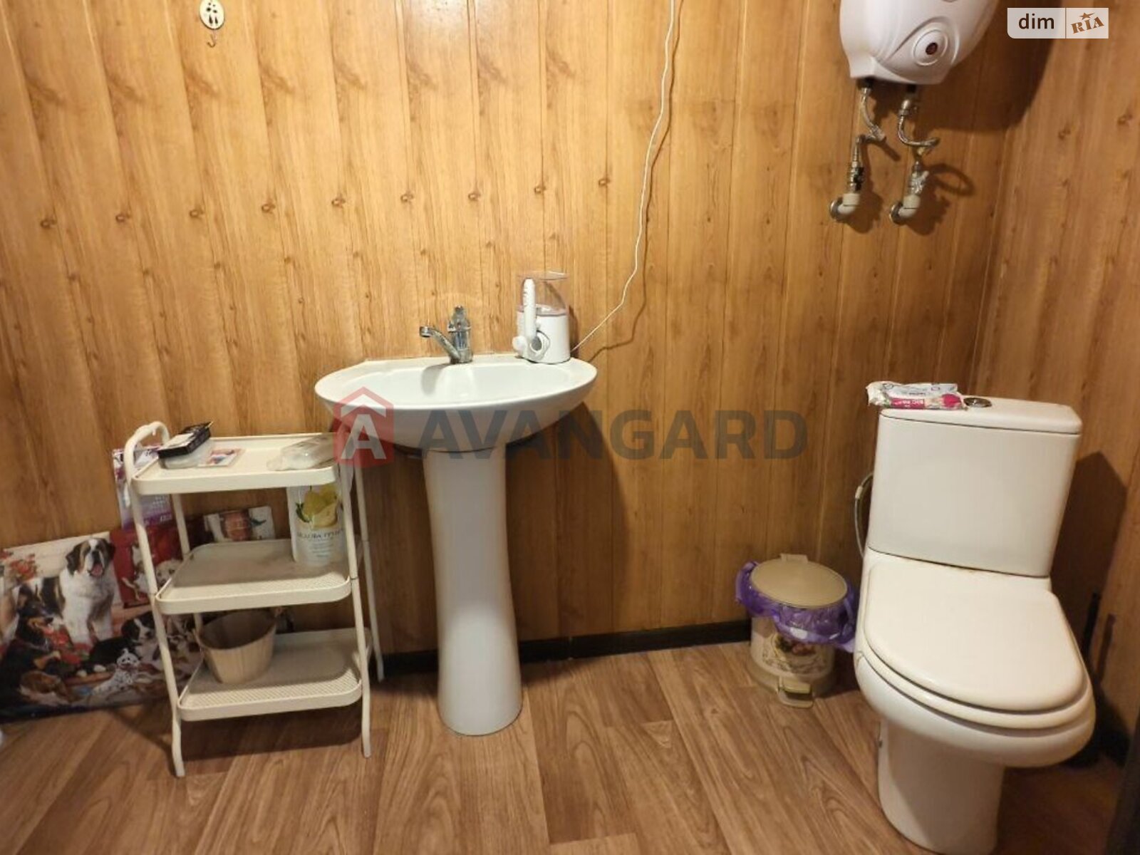 двухэтажный дом, 120 кв. м, пенобетон. Продажа в Запорожье фото 1 двухэтажный дом, 120 кв. м, пенобетон. Продажа в Запорожье фото 1