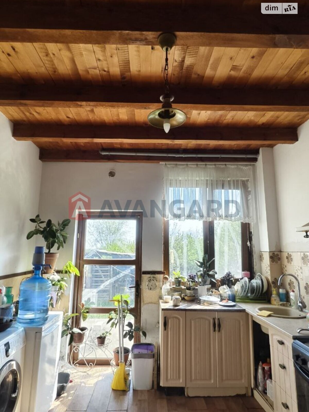 двухэтажный дом, 120 кв. м, пенобетон. Продажа в Запорожье фото 1 двухэтажный дом, 120 кв. м, пенобетон. Продажа в Запорожье фото 1