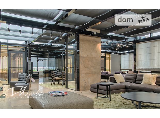Продажа дома, 700м², Запорожье Продажа дома, 700м², Запорожье