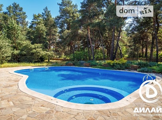 одноэтажный дом, 250 кв. м, кирпич. Продажа в Запорожье район Хортицкий фото 1 одноэтажный дом, 250 кв. м, кирпич. Продажа в Запорожье район Хортицкий фото 1
