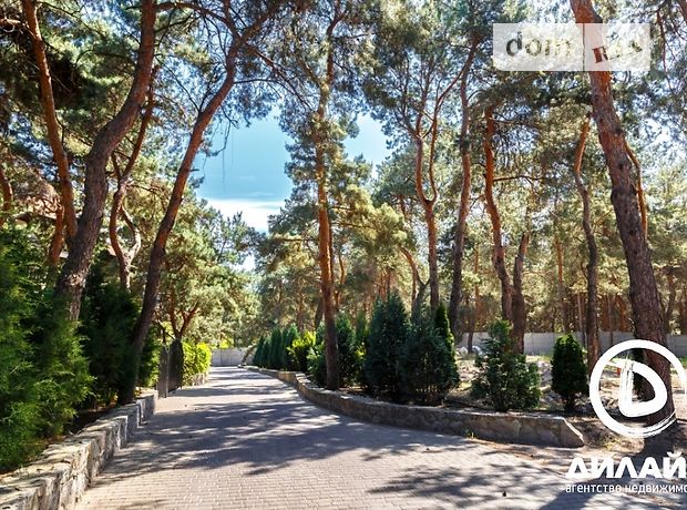 одноэтажный дом, 250 кв. м, кирпич. Продажа в Запорожье район Хортицкий фото 1 одноэтажный дом, 250 кв. м, кирпич. Продажа в Запорожье район Хортицкий фото 1