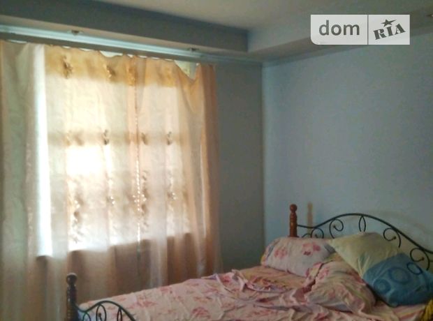 одноэтажный дом с ремонтом, 50 кв. м, ракушечник (ракушняк). Продажа в Кушугуме (Запорожская обл.) фото 1 одноэтажный дом с ремонтом, 50 кв. м, ракушечник (ракушняк). Продажа в Кушугуме (Запорожская обл.) фото 1