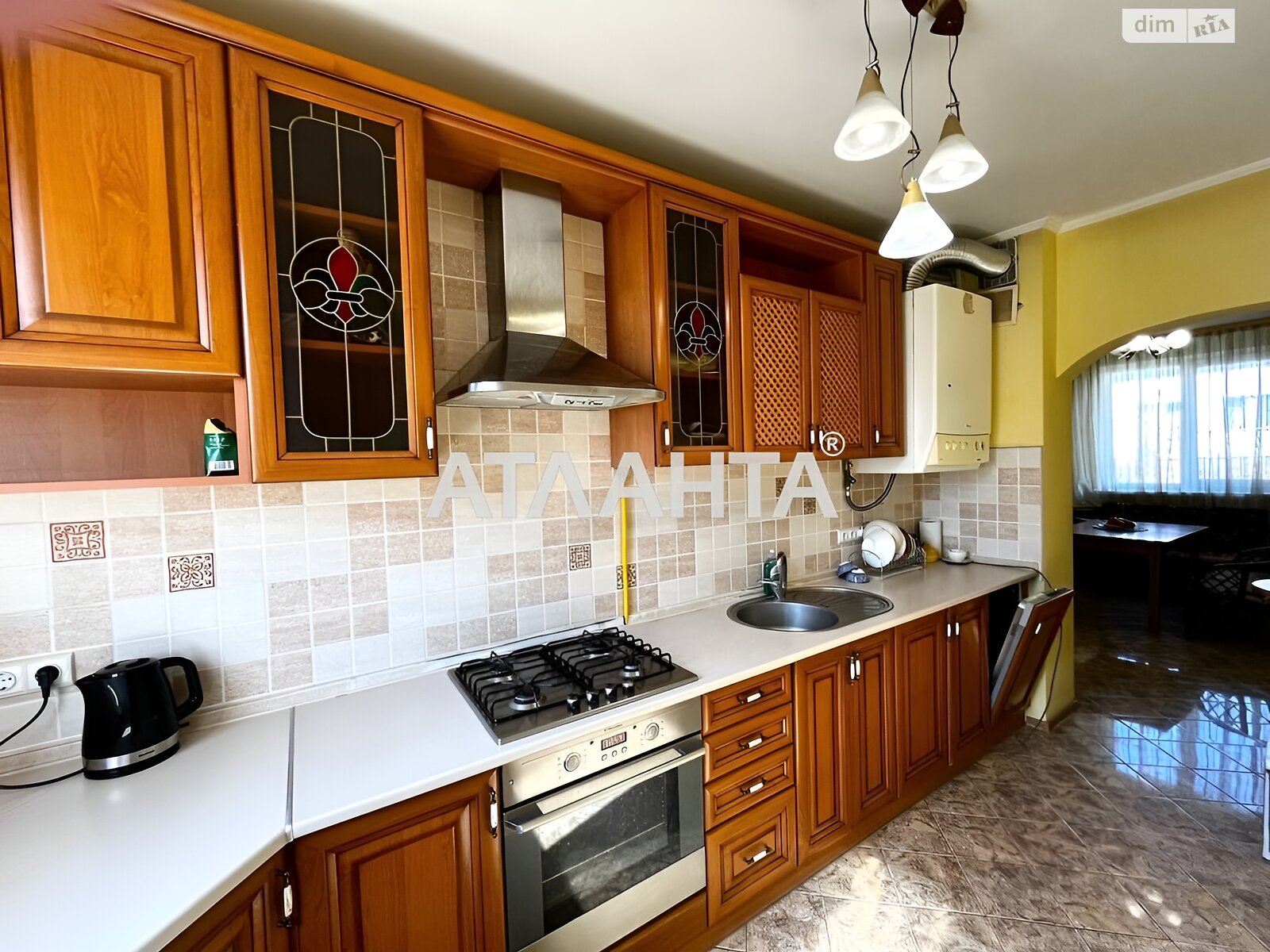 двоповерховий будинок бесідка, 177.8 кв. м, кирпич. Продаж у Запитові фото 1 двоповерховий будинок бесідка, 177.8 кв. м, кирпич. Продаж у Запитові фото 1