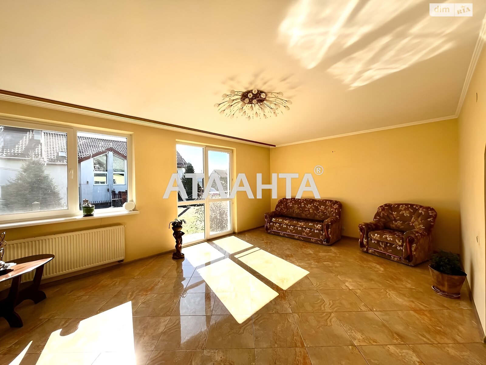 двоповерховий будинок бесідка, 177.8 кв. м, кирпич. Продаж у Запитові фото 1 двоповерховий будинок бесідка, 177.8 кв. м, кирпич. Продаж у Запитові фото 1