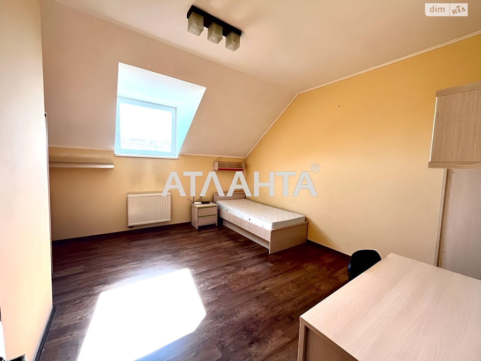 двоповерховий будинок бесідка, 177.8 кв. м, кирпич. Продаж у Запитові фото 1 двоповерховий будинок бесідка, 177.8 кв. м, кирпич. Продаж у Запитові фото 1