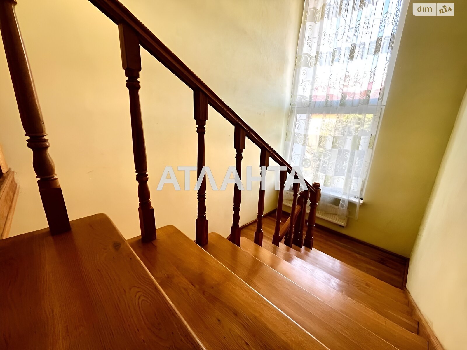 двоповерховий будинок бесідка, 177.8 кв. м, кирпич. Продаж у Запитові фото 1 двоповерховий будинок бесідка, 177.8 кв. м, кирпич. Продаж у Запитові фото 1