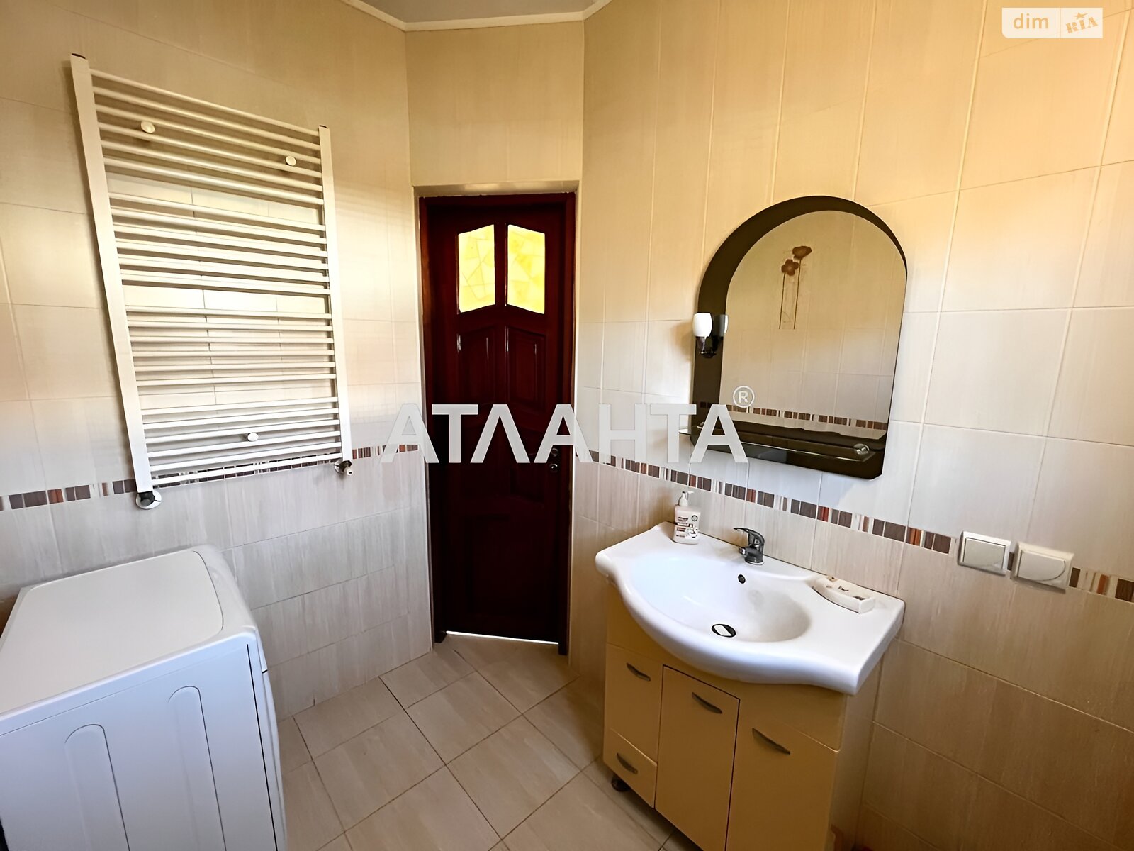 двоповерховий будинок бесідка, 177.8 кв. м, кирпич. Продаж у Запитові фото 1 двоповерховий будинок бесідка, 177.8 кв. м, кирпич. Продаж у Запитові фото 1