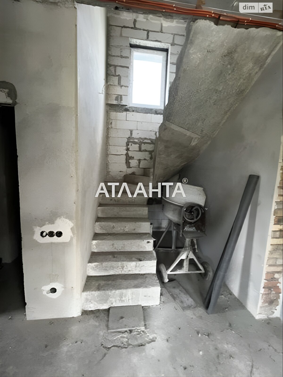 двоповерховий будинок бесідка, 130 кв. м, газобетон. Продаж у Запитові фото 1 двоповерховий будинок бесідка, 130 кв. м, газобетон. Продаж у Запитові фото 1