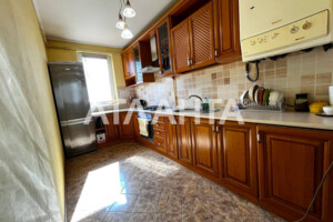 двухэтажный дом беседка, 177.8 кв. м, кирпич. Продажа в Запытове фото 2