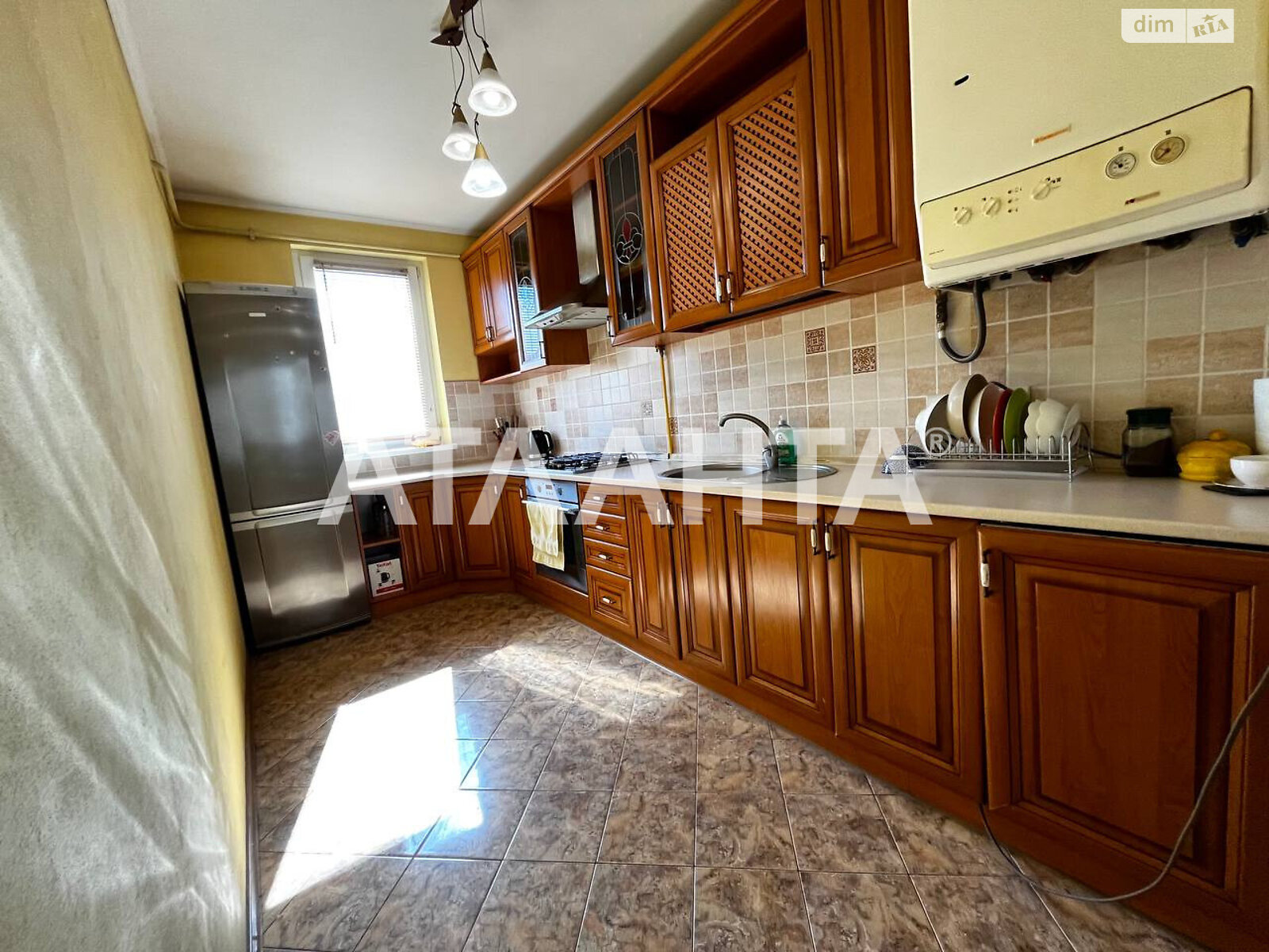 двухэтажный дом беседка, 177.8 кв. м, кирпич. Продажа в Запытове фото 1 двухэтажный дом беседка, 177.8 кв. м, кирпич. Продажа в Запытове фото 1