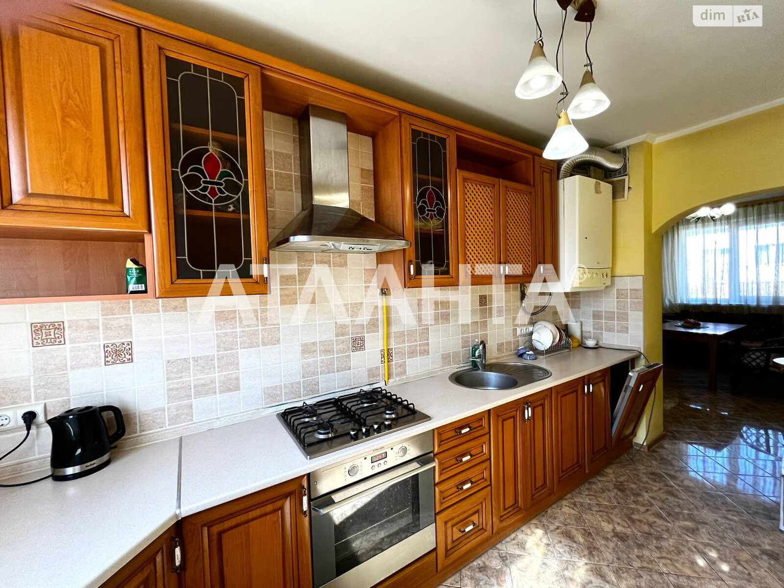 двухэтажный дом беседка, 177.8 кв. м, кирпич. Продажа в Запытове фото 1 двухэтажный дом беседка, 177.8 кв. м, кирпич. Продажа в Запытове фото 1
