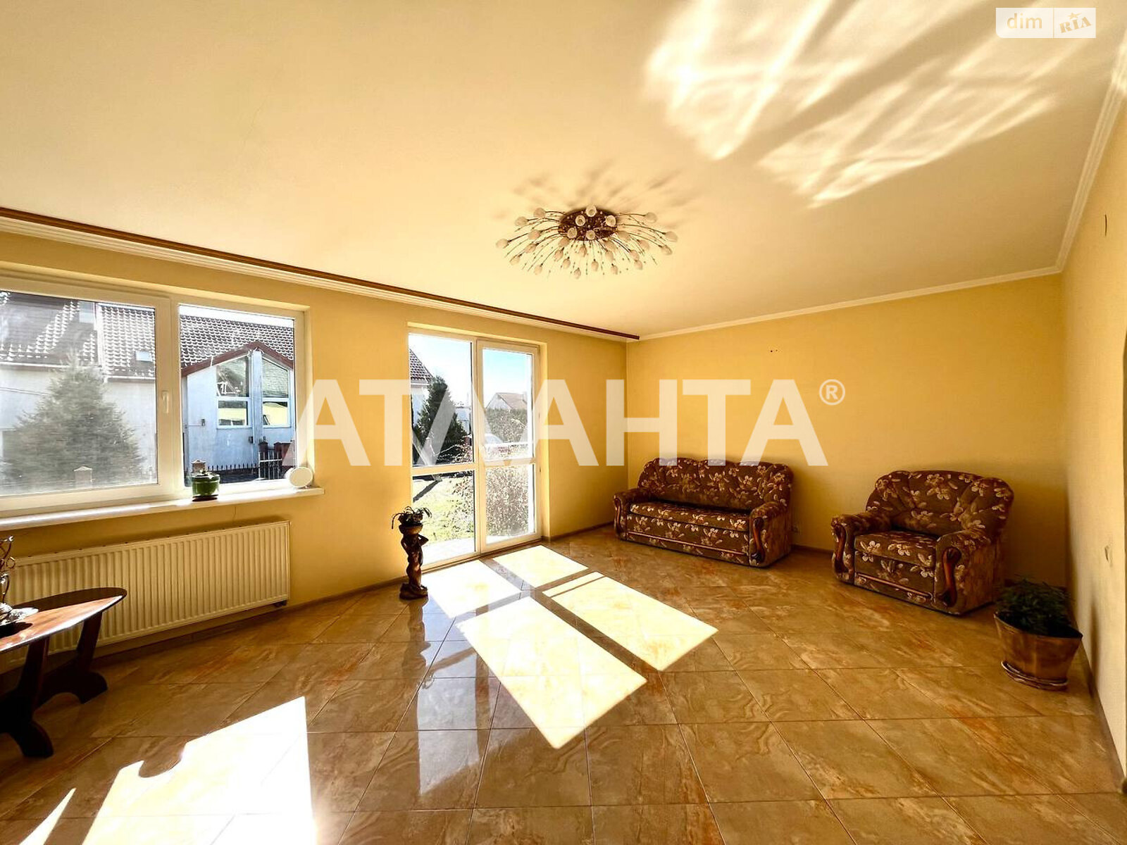 двухэтажный дом беседка, 177.8 кв. м, кирпич. Продажа в Запытове фото 1 двухэтажный дом беседка, 177.8 кв. м, кирпич. Продажа в Запытове фото 1
